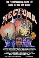 Watch Rectuma 123moviesFree