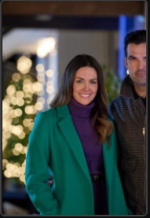 Watch Long Lost Christmas 123moviesFree