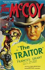 Watch The Traitor 123moviesFree