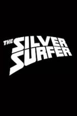 Watch The Silver Surfer 123moviesFree