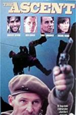 Watch The Ascent 123moviesFree