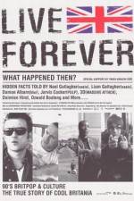 Watch Live Forever 123moviesFree