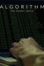 Watch Algorithm 123moviesFree