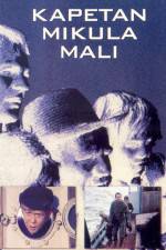 Watch Kapetan Mikula Mali 123moviesFree