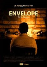 Watch Envelope (Short 2012) 123moviesFree