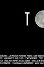 Watch Torn: A Shock Youmentary 123moviesFree