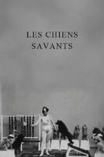 Watch Les chiens savants 123moviesFree