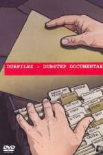 Watch Dubfiles - Dubstep Documentary 123moviesFree