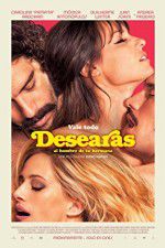 Watch Desire 123moviesFree