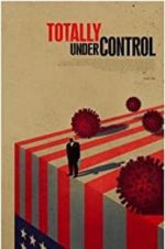 Watch Totally Under Control 123moviesFree