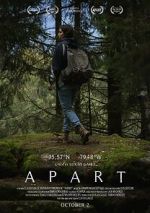 Watch Apart (Short 2020) 123moviesFree