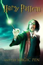 Watch Harry Pattern and the Magic Pen 123moviesFree