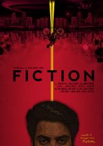 Watch Fiction 123moviesFree