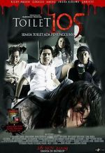 Watch Toilet 105 123moviesFree