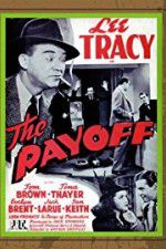 Watch The Pay Off 123moviesFree