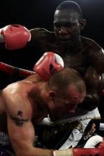 Watch Maccarinelli Vs McKenzie 123moviesFree