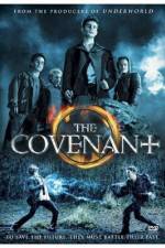 Watch The Covenant 123moviesFree