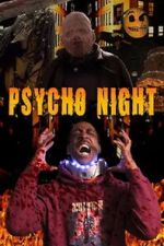Watch Psycho Night 123moviesFree
