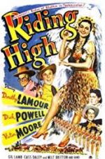 Watch Riding High 123moviesFree