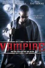 Watch Vampire Assassin 123moviesFree