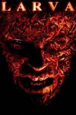 Watch Larva 123moviesFree