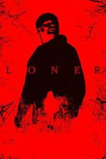 Watch Loner 123moviesFree