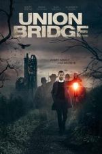 Watch Union Bridge 123moviesFree