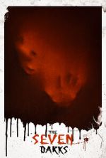 Watch The Seven Darks 123moviesFree
