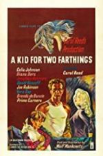 Watch A Kid for Two Farthings 123moviesFree