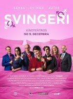 Watch Swingers 123moviesFree