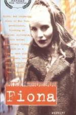 Watch Fiona 123moviesFree