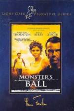 Watch Monster's Ball 123moviesFree