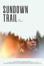 Watch Sundown Trail (Short 2020) 123moviesFree