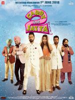 Watch Carry on Jatta 2 123moviesFree