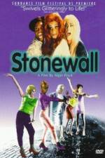Watch Stonewall 123moviesFree