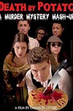 Watch Death by Potato 123moviesFree