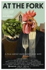 Watch At the Fork 123moviesFree