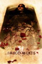 Watch Imago mortis 123moviesFree