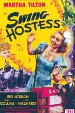 Watch Swing Hostess 123moviesFree