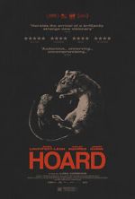 Watch Hoard 123moviesFree