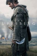 Watch The Uprising 123moviesFree