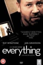 Watch Everything 123moviesFree