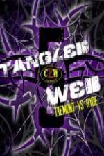 Watch CZW 'Tangled Web V' 123moviesFree