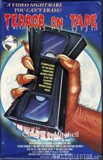 Watch Terror on Tape 123moviesFree