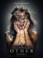 Watch Other 123moviesFree