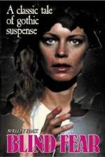 Watch Blind Fear 123moviesFree