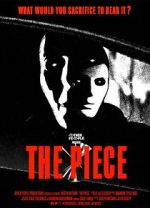 Watch The Piece 123moviesFree