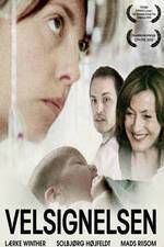 Watch Velsignelsen 123moviesFree