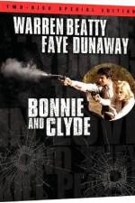 Watch Bonnie and Clyde 123moviesFree