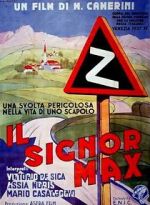 Watch Il signor Max 123moviesFree